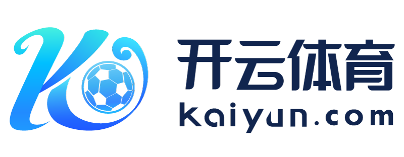 河北省高碑店市www.kaiyun.com